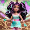 Unicorn-academy-ava
