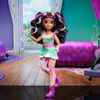 Unicorn-academy-ava