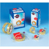 Eurocel-ecophan-33-m-trasparente-8-pezzo-i-