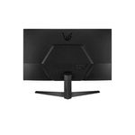 LG-24GQ50F-B-Monitor-PC-61-cm--24---1920-x-1080-Pixel-Full-HD-Nero