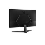 LG-24GQ50F-B-Monitor-PC-61-cm--24---1920-x-1080-Pixel-Full-HD-Nero