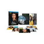 img-d48e667f-9795-4005-8ffa-a7d1bd8758df.png