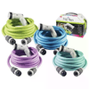 img-bbc39db6-f150-4b8b-b9e5-8295d2de4a28.png