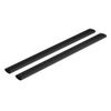 Silenzio-Black-coppia-barre-portatutto-in-alluminio---S---108-cm