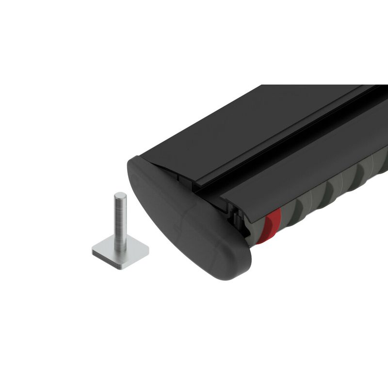 Silenzio-Black-coppia-barre-portatutto-in-alluminio---S---108-cm