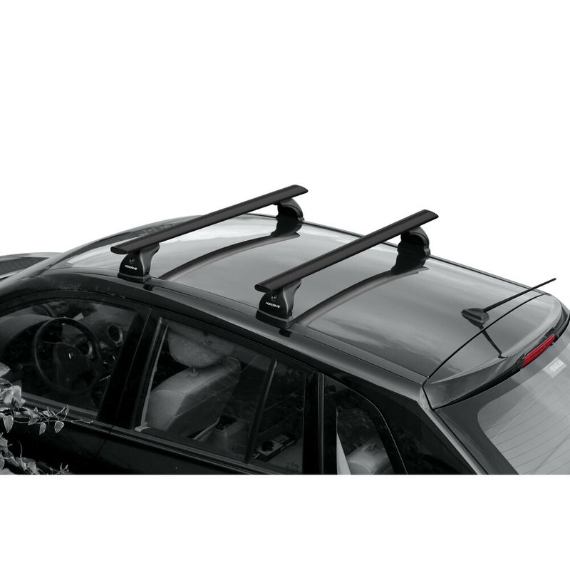 Silenzio-Black-coppia-barre-portatutto-in-alluminio---S---108-cm