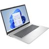 Hp-17-cn3005nl-intel®-core™-i5-i5-1334u-computer-portatile-439-cm--17.3---full-hd-16-gb-ddr4-sdram-512-gb-ssd-wi-fi-6--802.11ax--windows-11-home-arge