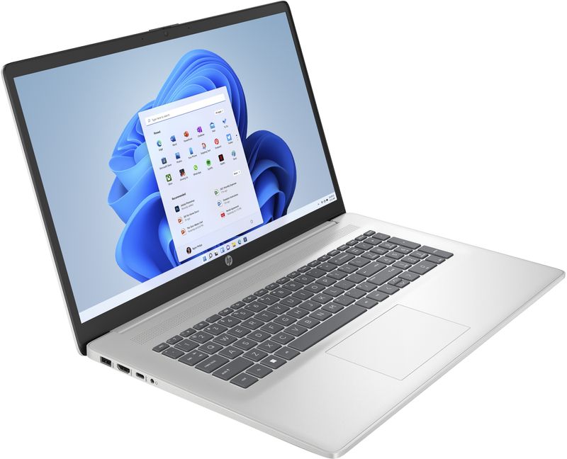 Hp-17-cn3005nl-intel®-core™-i5-i5-1334u-computer-portatile-439-cm--17.3---full-hd-16-gb-ddr4-sdram-512-gb-ssd-wi-fi-6--802.11ax--windows-11-home-arge