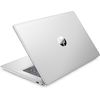 Hp-17-cn3005nl-intel®-core™-i5-i5-1334u-computer-portatile-439-cm--17.3---full-hd-16-gb-ddr4-sdram-512-gb-ssd-wi-fi-6--802.11ax--windows-11-home-arge