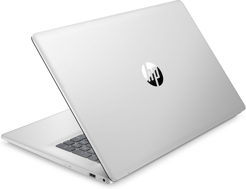 Hp-17-cn3005nl-intel®-core™-i5-i5-1334u-computer-portatile-439-cm--17.3---full-hd-16-gb-ddr4-sdram-512-gb-ssd-wi-fi-6--802.11ax--windows-11-home-arge
