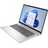 Hp-17-cn3005nl-intel®-core™-i5-i5-1334u-computer-portatile-439-cm--17.3---full-hd-16-gb-ddr4-sdram-512-gb-ssd-wi-fi-6--802.11ax--windows-11-home-arge