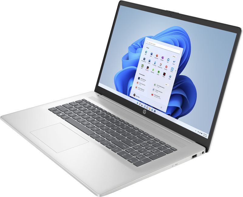 Hp-17-cn3005nl-intel®-core™-i5-i5-1334u-computer-portatile-439-cm--17.3---full-hd-16-gb-ddr4-sdram-512-gb-ssd-wi-fi-6--802.11ax--windows-11-home-arge