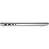Hp-17-cn3005nl-intel®-core™-i5-i5-1334u-computer-portatile-439-cm--17.3---full-hd-16-gb-ddr4-sdram-512-gb-ssd-wi-fi-6--802.11ax--windows-11-home-arge