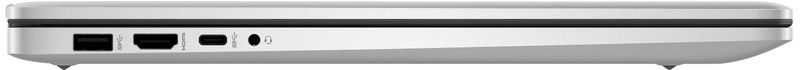 Hp-17-cn3005nl-intel®-core™-i5-i5-1334u-computer-portatile-439-cm--17.3---full-hd-16-gb-ddr4-sdram-512-gb-ssd-wi-fi-6--802.11ax--windows-11-home-arge