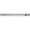 Hp-17-cn3005nl-intel®-core™-i5-i5-1334u-computer-portatile-439-cm--17.3---full-hd-16-gb-ddr4-sdram-512-gb-ssd-wi-fi-6--802.11ax--windows-11-home-arge