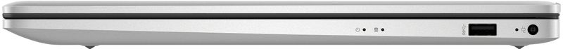 Hp-17-cn3005nl-intel®-core™-i5-i5-1334u-computer-portatile-439-cm--17.3---full-hd-16-gb-ddr4-sdram-512-gb-ssd-wi-fi-6--802.11ax--windows-11-home-arge