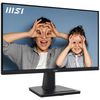 Msi-pro-mp225-monitor-pc-546-cm--21.5---1920-x-1080-pixel-full-hd-led-nero