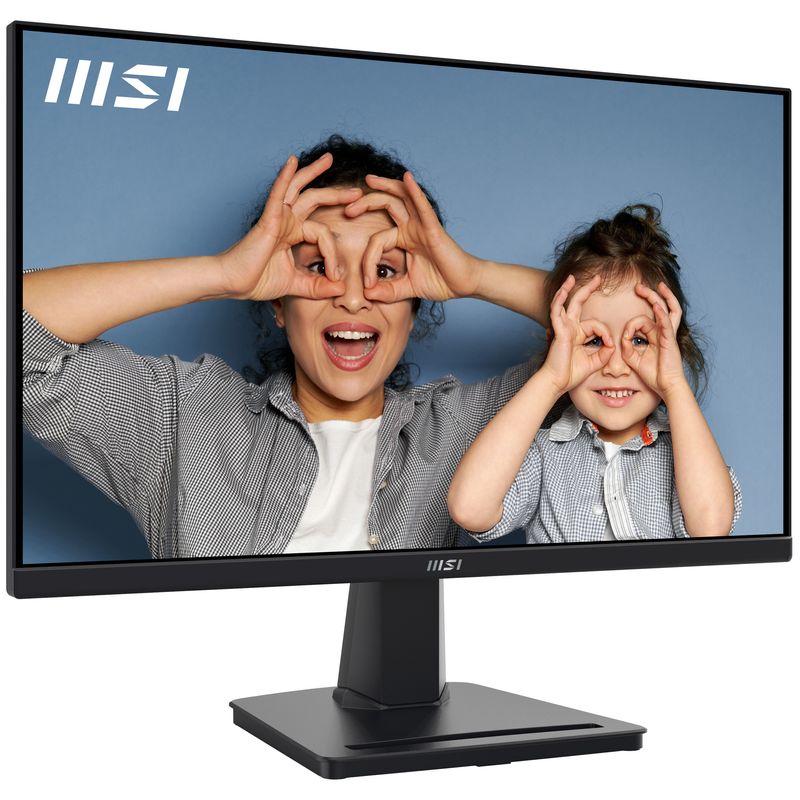 Msi-pro-mp225-monitor-pc-546-cm--21.5---1920-x-1080-pixel-full-hd-led-nero