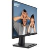 Msi-pro-mp225-monitor-pc-546-cm--21.5---1920-x-1080-pixel-full-hd-led-nero