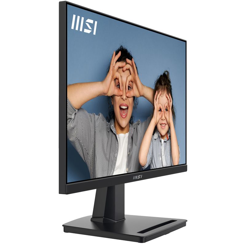 Msi-pro-mp225-monitor-pc-546-cm--21.5---1920-x-1080-pixel-full-hd-led-nero