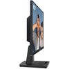 Msi-pro-mp225-monitor-pc-546-cm--21.5---1920-x-1080-pixel-full-hd-led-nero