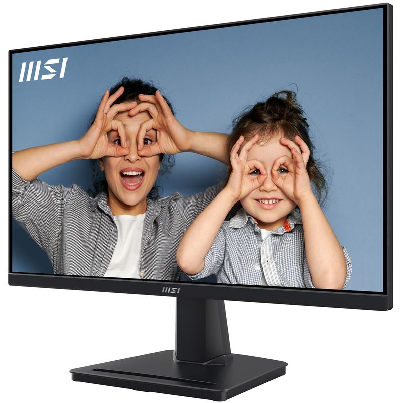 Msi-pro-mp225-monitor-pc-546-cm--21.5---1920-x-1080-pixel-full-hd-led-nero