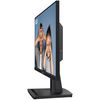 Msi-pro-mp225-monitor-pc-546-cm--21.5---1920-x-1080-pixel-full-hd-led-nero