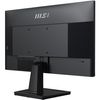 Msi-pro-mp225-monitor-pc-546-cm--21.5---1920-x-1080-pixel-full-hd-led-nero