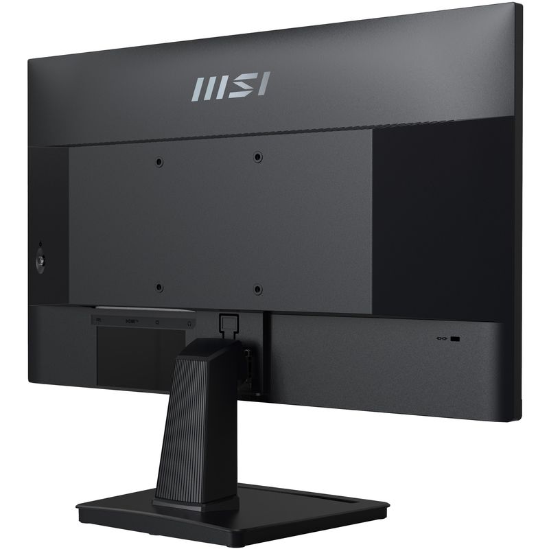 Msi-pro-mp225-monitor-pc-546-cm--21.5---1920-x-1080-pixel-full-hd-led-nero