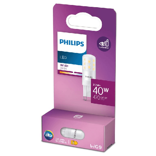 Philips-capsule-40-w-g9-g9