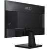 Msi-pro-mp225-monitor-pc-546-cm--21.5---1920-x-1080-pixel-full-hd-led-nero