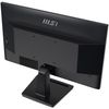Msi-pro-mp225-monitor-pc-546-cm--21.5---1920-x-1080-pixel-full-hd-led-nero