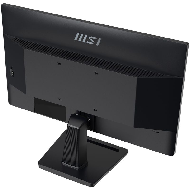 Msi-pro-mp225-monitor-pc-546-cm--21.5---1920-x-1080-pixel-full-hd-led-nero