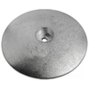 img-4c082e4a-4dfd-48a0-946d-af73a89ef692.png