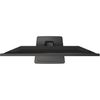 Msi-pro-mp225-monitor-pc-546-cm--21.5---1920-x-1080-pixel-full-hd-led-nero