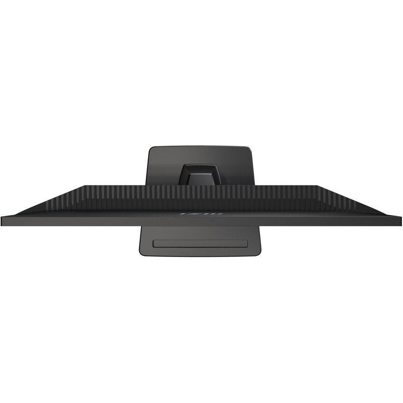 Msi-pro-mp225-monitor-pc-546-cm--21.5---1920-x-1080-pixel-full-hd-led-nero