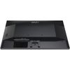 Msi-pro-mp225-monitor-pc-546-cm--21.5---1920-x-1080-pixel-full-hd-led-nero