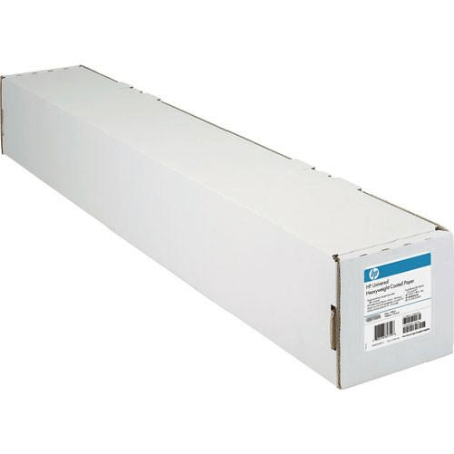 HP-Q1412B-carta-per-plotter