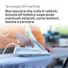 Braun-TexStyle-5-SI5078GY---Ferro-da-Stiro-a-Vapore-con-Tecnologia-FreeGlide-3D