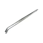 Marietti Acu420.00 Pinza da Cucina Curva 30cm