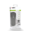 EMTEC-T650C-Hub-USB-Type-C-3.2-Gen-1---Nero