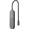 EMTEC-T650C-Hub-USB-Type-C-3.2-Gen-1---Nero