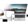 EMTEC-T650C-Hub-USB-Type-C-3.2-Gen-1---Nero