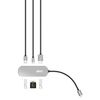 EMTEC-T650C-Hub-USB-Type-C-3.2-Gen-1---Nero