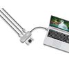 EMTEC-T650C-Hub-USB-Type-C-3.2-Gen-1---Nero