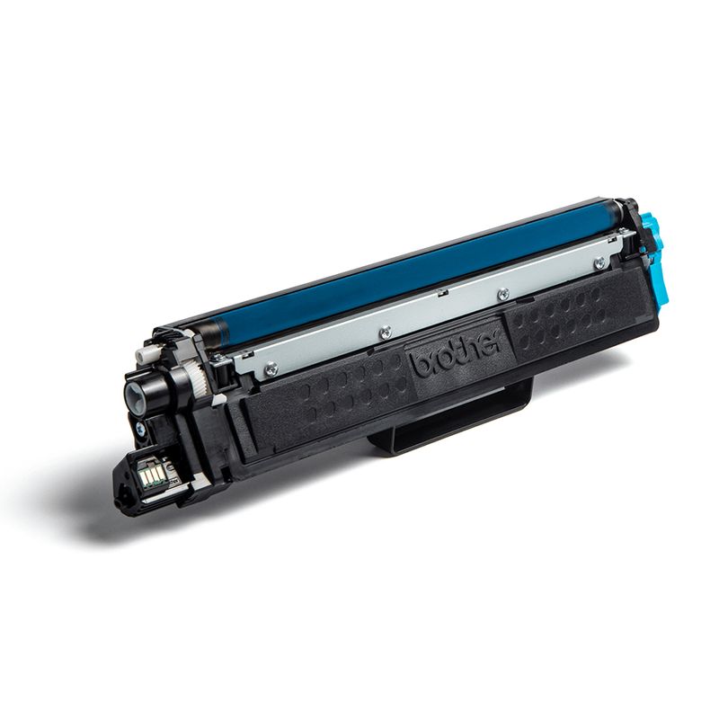 Brother-TN-247C-cartuccia-toner-1-pz-Originale-Ciano