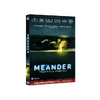 img-e5dd029d-331f-463d-a6f2-ef64fd63d946.png