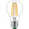 Philips-lampadina-trasparente-a-filamento-60-w-a60-e27