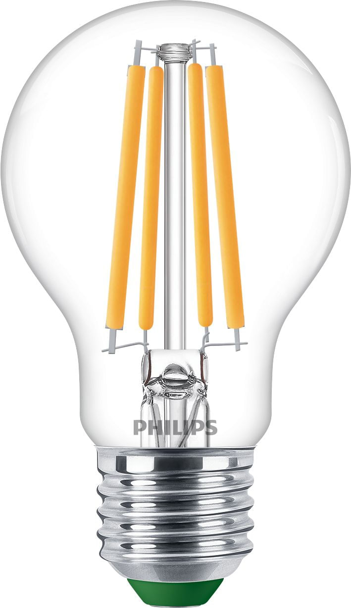 Philips-lampadina-trasparente-a-filamento-60-w-a60-e27