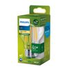 Philips-lampadina-trasparente-a-filamento-60-w-a60-e27